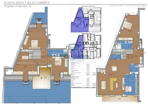 Plano
