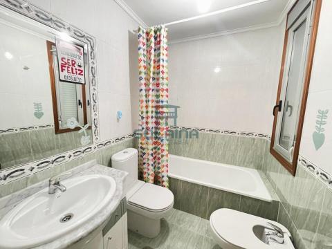 Baño 1