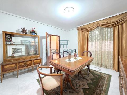 Comedor