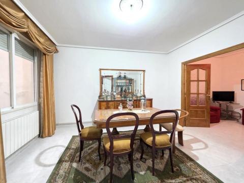 Comedor