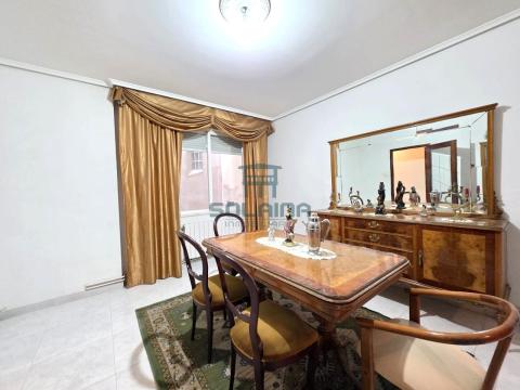 Comedor