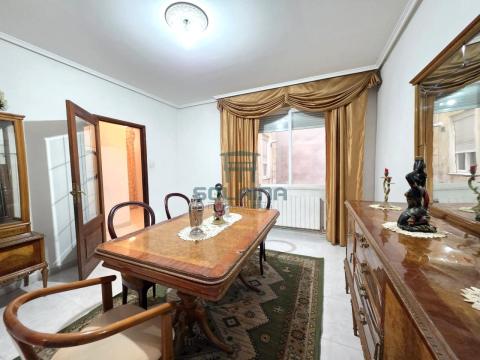 Comedor