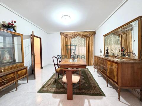 Comedor