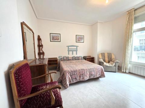 Dormitorio 1
