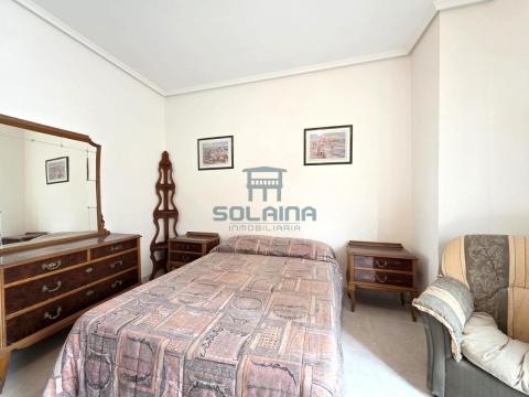 Dormitorio 1