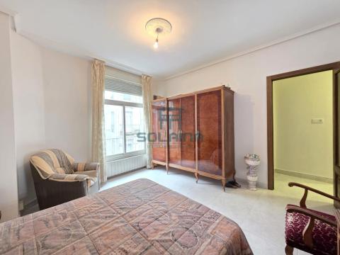 Dormitorio 1