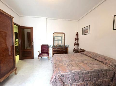 Dormitorio 1