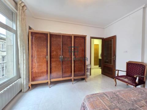 Dormitorio 1