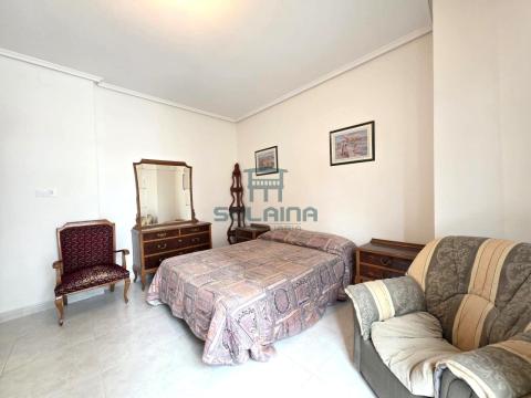 Dormitorio 1
