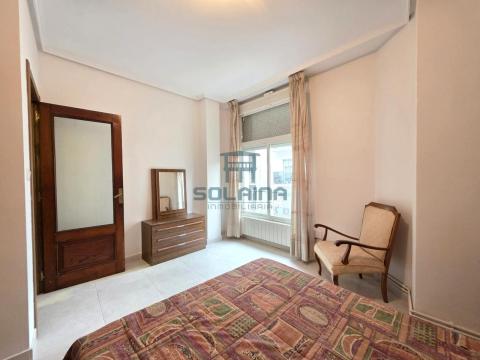 Dormitorio 2