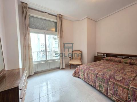 Dormitorio 2