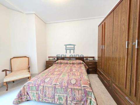 Dormitorio 2
