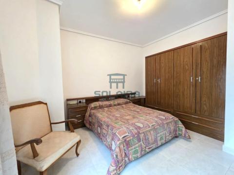 Dormitorio 2