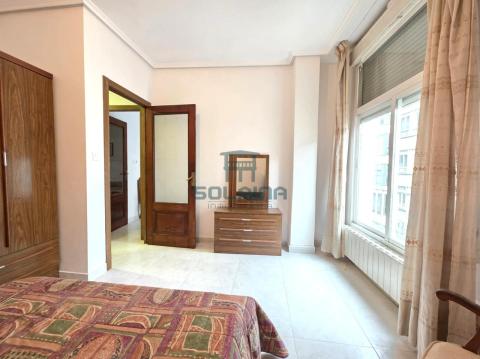 Dormitorio 2
