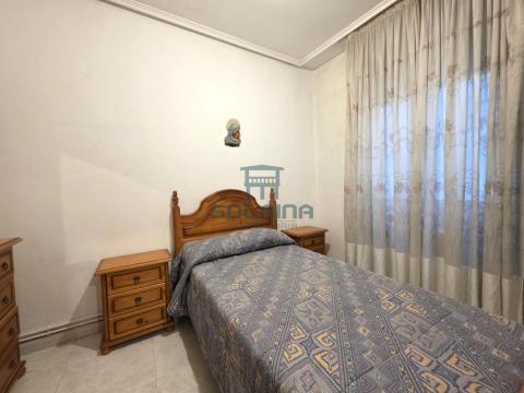 Dormitorio 3