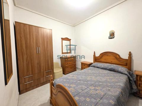 Dormitorio 3