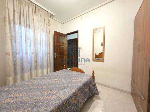 Dormitorio 3