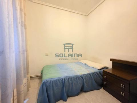 Dormitorio 4