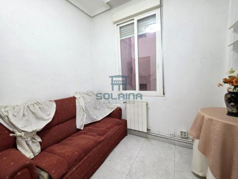 Dormitorio 5