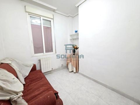 Dormitorio 5