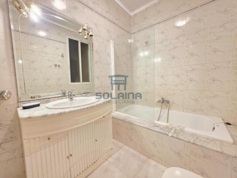 Baño 1