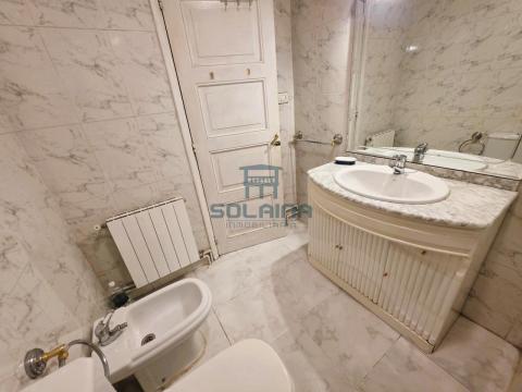 Baño 1