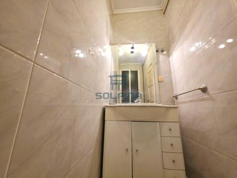 Baño 2