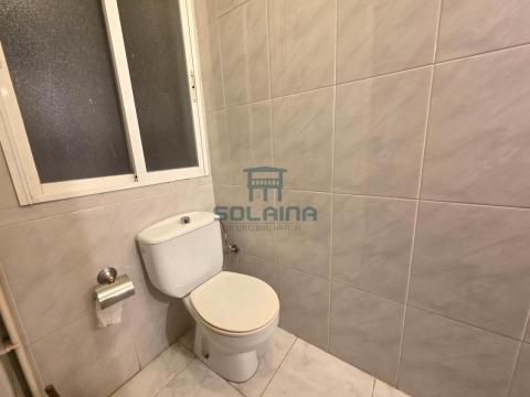 Baño 2