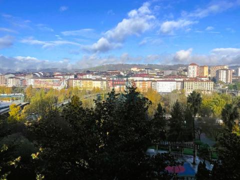 Vistas