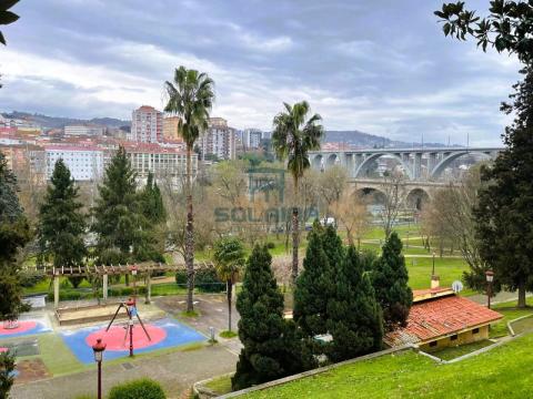 Vistas