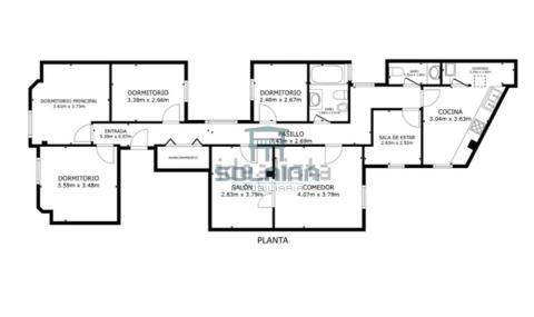 Plano