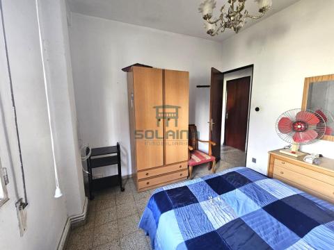 Dormitorio 1