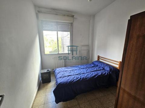 Dormitorio 2