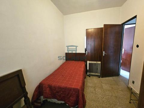 Dormitorio 3