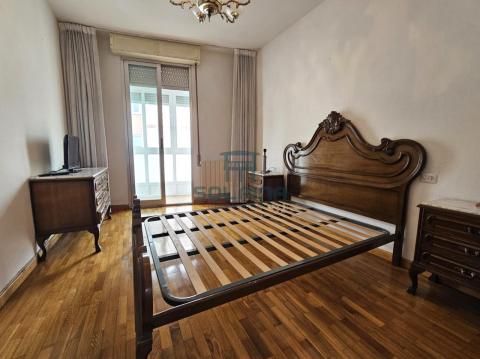 Dormitorio 1