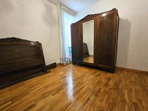 Dormitorio 2