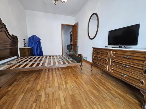 Dormitorio 1