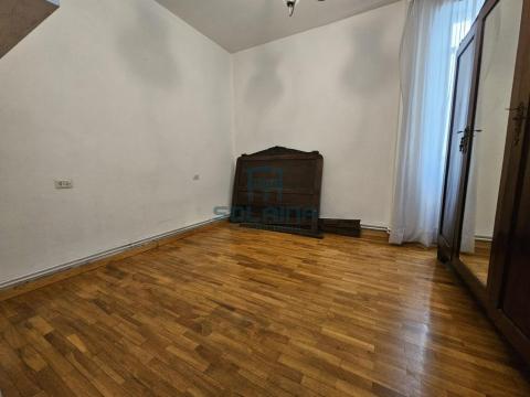 Dormitorio 2