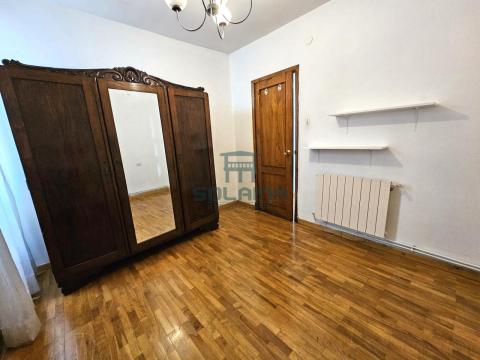 Dormitorio 2
