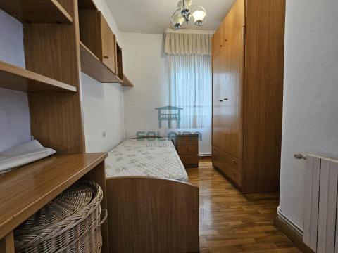 Dormitorio 3