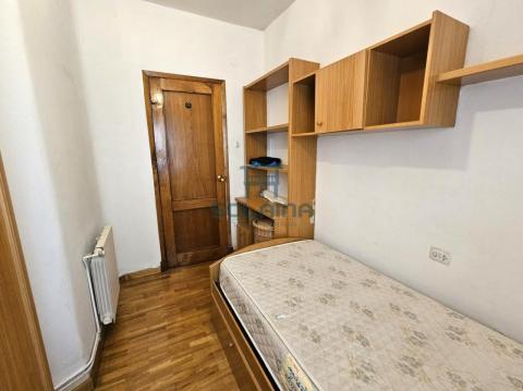 Dormitorio 3