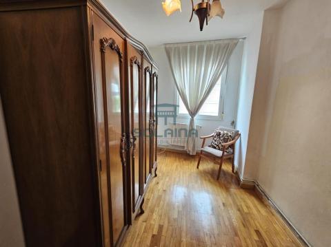 Dormitorio 4