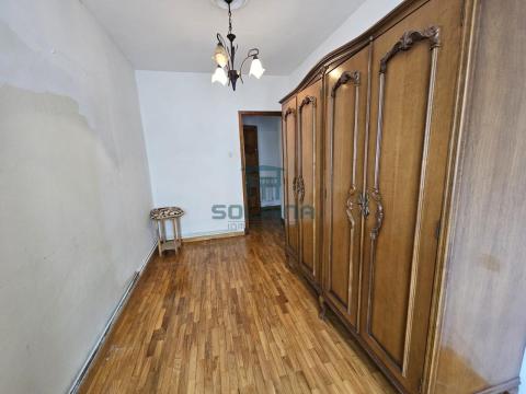 Dormitorio 4