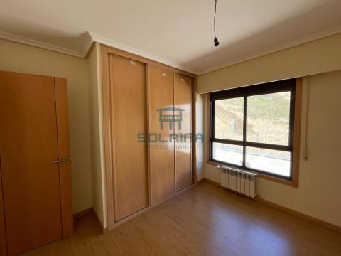 Dormitorio 1