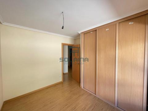Dormitorio 1
