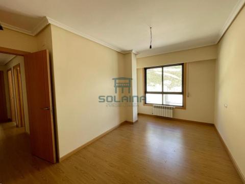 Dormitorio 2