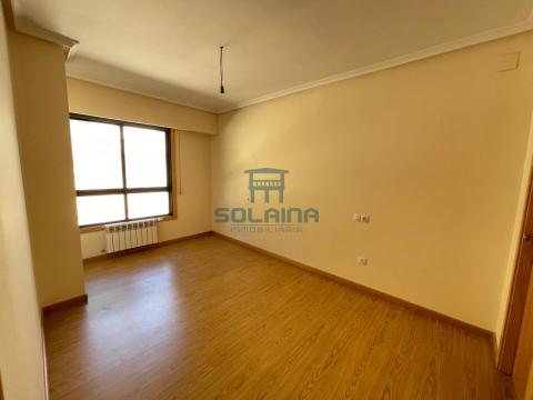 Dormitorio 2