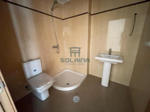 Baño 2