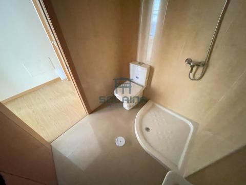 Baño 2
