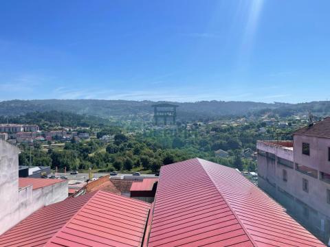 Vistas